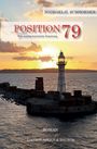 Michael G. Schroeder: Position 79, Buch