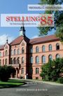 Michael G. Schroeder: Stellung 85, Buch