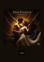 Nyx Requiem: Der Pianist, Buch