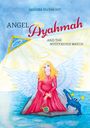 Sandra Paixmont: Angel Ayahmah And the Mysterious Watch, Buch