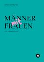 Max Und Jochen List: Männer Mit Frauen, Buch