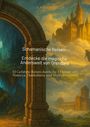 Claudia Hesseler: Schamanische Reisen: Entdecke die magische Anderswelt von Orendara, Buch
