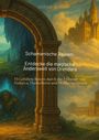 Claudia Hesseler: Schamanische Reisen: Entdecke die magische Anderswelt von Orendara, Buch