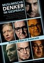 Eva Meyerovitch: Muslimische Denker im Gespräch, Buch