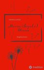 Markus Lange: Meine Seyn(e) Reime, Buch