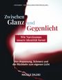 Nicole Dildei: Zwischen Glanz und Gegenlicht - Wie Narzissmus unsere Identität formt, Buch
