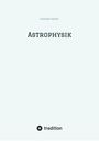 Christian Stetter: Astrophysik, Buch