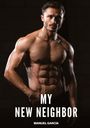 Manuel García: My new Neighbor, Buch