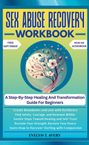 Evelyn T. Avery: Sex Abuse Recovery Workbook, Buch