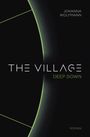 Johanna Wolfmann: The Village deep down, Buch