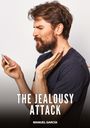 Manuel García: The Jealousy Attack, Buch