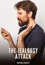 Manuel García: The Jealousy Attack, Buch