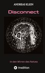 Andreas Klein: Disconnect, Buch