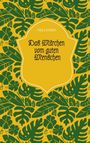 Hellstern Hofnarr des Lichts: Das Märchen vom guten Menschen (Softcover), Buch