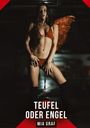 Mia Graf: Teufel oder Engel, Buch