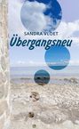 Sandra Vloet: Übergangsneu, Buch