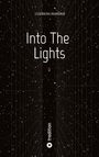 Clemens Mander: Into The Lights, Buch