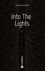 Clemens Mander: Into The Lights, Buch