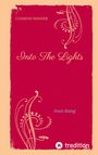 Clemens Mander: Into The Lights, Buch
