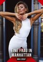Mia Graf: Eine Frau in Manhattan, Buch