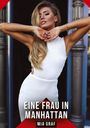 Mia Graf: Eine Frau in Manhattan, Buch