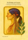 Holger Kiefer: Die Biologie und Trauma, Buch