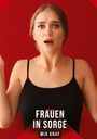 Mia Graf: Frauen in Sorge, Buch