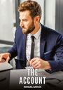 Manuel García: The Account, Buch