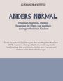 Alexandra Wittke: Twice Exeptional: 2e-Kinder im Familienalltag, Kita und Schule, Buch