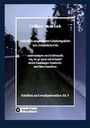 Volker Mariak: Polizeilich ausgewiesene Gefahrengebiete bzw. Gefährliche Orte -, Buch