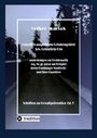 Volker Mariak: Polizeilich ausgewiesene Gefahrengebiete bzw. Gefährliche Orte -, Buch