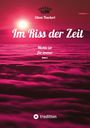 Eileen Teuchert: Im Riss der Zeit, Buch