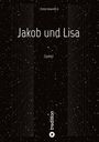 Finn Magnus: Jakob und Lisa, Buch
