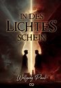 Wolfgang Paul: In des Lichtes Schein, Buch