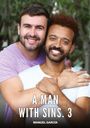 Manuel García: A Man with Sins. 3, Buch