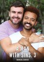 Manuel García: A Man with Sins. 3, Buch