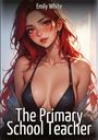 Emily White: The Primary School Teacher, Buch