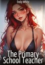 Emily White: The Primary School Teacher, Buch