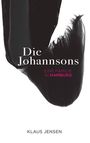 Klaus Jensen: Die Johannsons, Buch