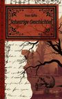Franz Kafka: Schaurige Geschichten, Buch