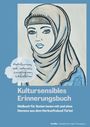 Fia Biba: Kultursensibles Erinnerungsbuch, Buch