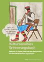Fia Biba: Kultursensibles Erinnerungsbuch, Buch