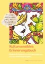 Fia Biba: Kultursensibles Erinnerungsbuch, Buch