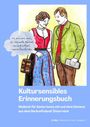 Fia Biba: Kultursensibles Erinnerungsbuch, Buch