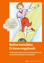 Fia Biba: Kultursensibles Erinnerungsbuch, Buch