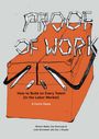 Miriam Beblo: Proof of Work, Buch