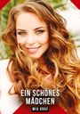 Mia Graf: Ein schönes Mädchen, Buch