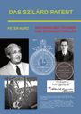 Peter Kurz: Das Szilárd-Patent, Buch