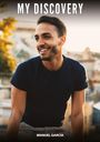 Manuel García: My Discovery, Buch