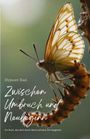 Hyjnore Ilazi: Zwischen Umbruch und Neubeginn, Buch